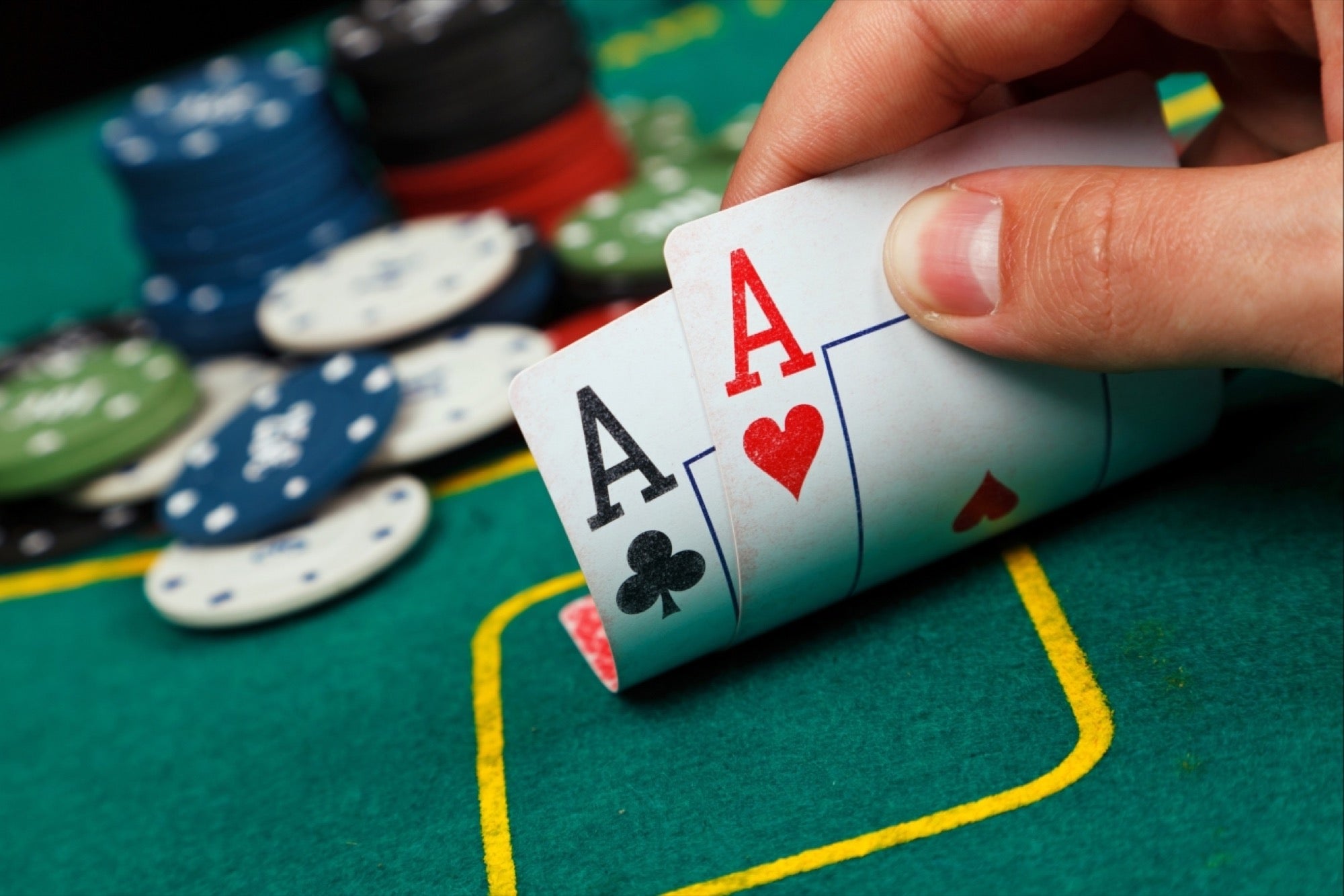 Url Idn Poker Dengan Berbagai Golongan Online Kartu Teraman
